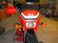 DSCN5670'6 DSCN5670'6