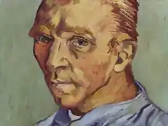 van_gogh_sans_barbe