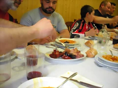 DSCN4720