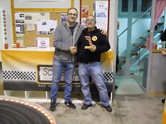DSCN1826 DSCN1826