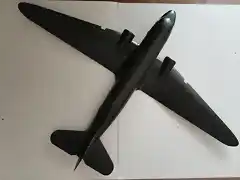 C-47-9