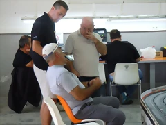 DSCN4013 DSCN4013