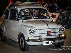 DSC_6007 DSC_6007