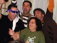 un brindis por anavidiago