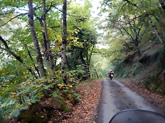 DSCN9856 DSCN9856