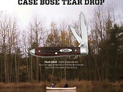 Case Case