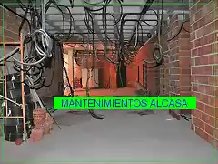 instalaciones_de_electricidad_1342956007