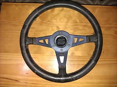 volante