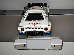 11261698_430274807143508_4145438865919645431_n 11261698_430274807143508_4145438865919645431_n