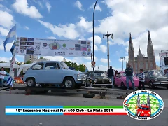 P1180837 P1180837