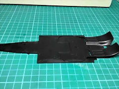 20230321_203959 20230321_203959
