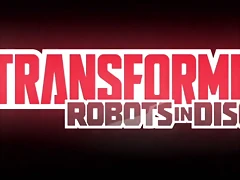 rid rid