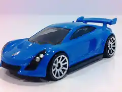 Mastretta MXR_2014_2