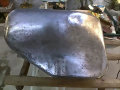 c-0