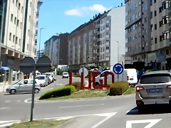 DSCN2277 DSCN2277