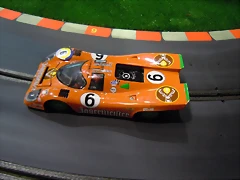 DSCN1840 DSCN1840