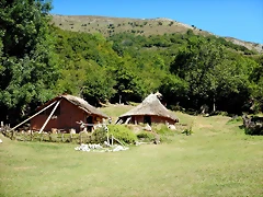 DSCN8383 DSCN8383