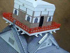 Kiyosu (51) Kiyosu (51)