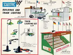 scalextric-catalogue-1964-018