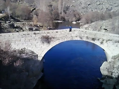 20150308_165846 20150308_165846