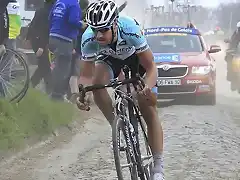 boonen-paris-roubaix