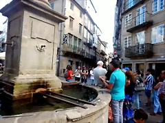 DSCN9076 DSCN9076