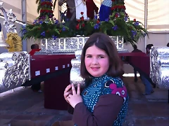 IMG_1144 IMG_1144
