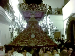 Amargura Amargura