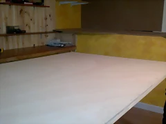 2014-04-20-4054 2014-04-20-4054