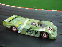Div_VI_Cursa_3_ 066