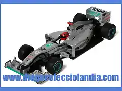 mercedes-gp-petronas-mschumacher