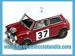 mini,superslot,scalextric