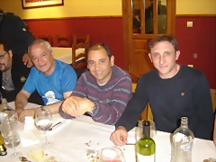 DSC00278 DSC00278