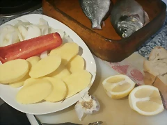 PC070082 PC070082