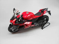 DSCN0013[1]