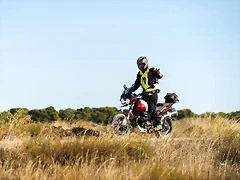 camino desierto_-9ok