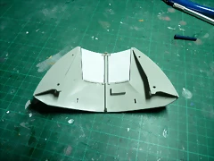 P1090220 P1090220