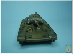 T-34.76 2011-11-01 (9)