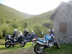 IMG_0448 IMG_0448