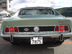 1953742DDB3753334046385333401A 1953742DDB3753334046385333401A