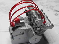 IMG_2493 IMG_2493