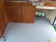 20170710_182601 20170710_182601