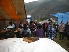 DSCN1091 DSCN1091
