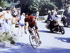Agostinho-Tour1979-Alpe DHuez