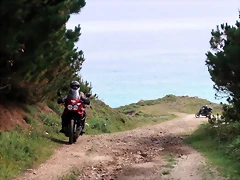 DSCN5309'2 DSCN5309'2