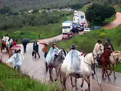 11, bajo la lluvia, marca2