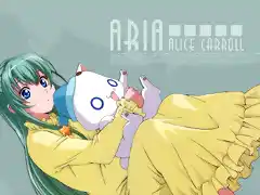 ARIA.(Series).full.608987