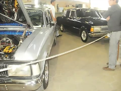 000_317184_2613833785679_1538063674_n 000_317184_2613833785679_1538063674_n