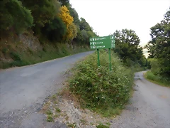 DSCN9278 DSCN9278