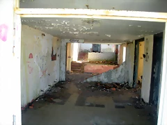 DSCN6817 DSCN6817